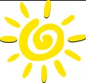 Sommeröffnungszeiten der Ortsverwaltung in den Ferien